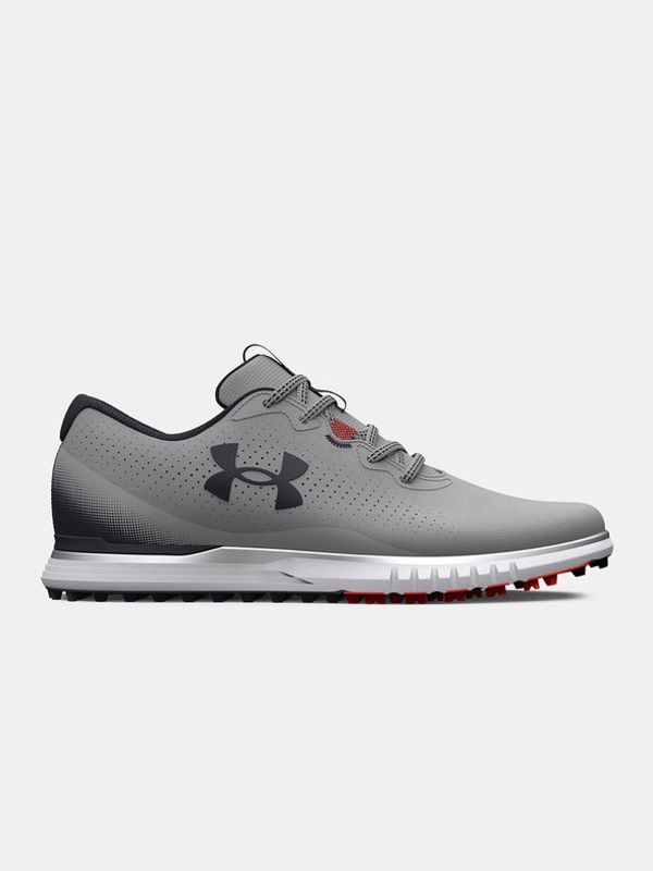 Under Armour Under Armour UA Glide 2 SL Superge Siva