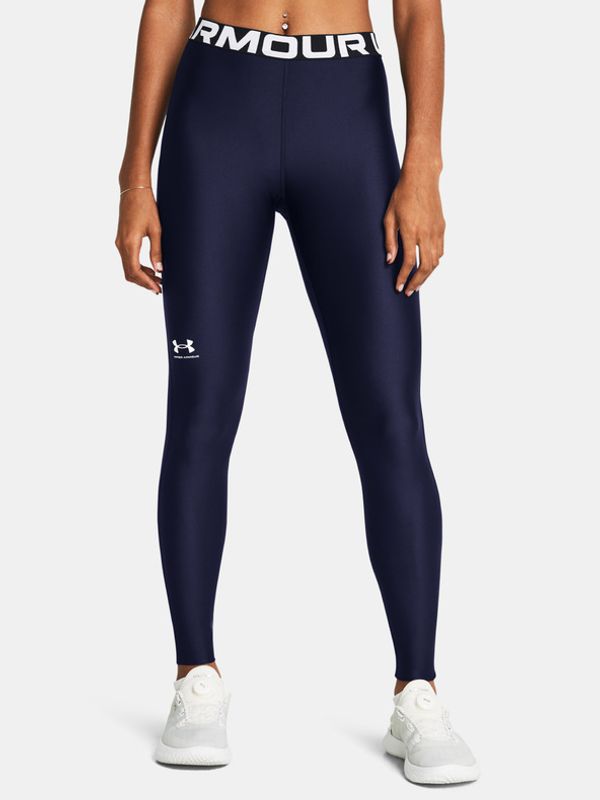 Under Armour Under Armour UA HG Pajkice Modra