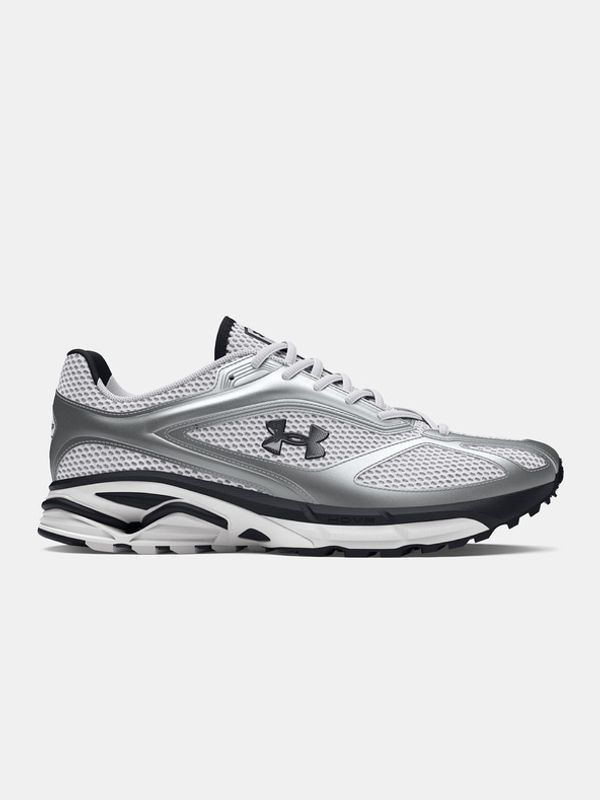 Under Armour Under Armour UA HOVR™ Apparition Rtrftr TC Superge Bela