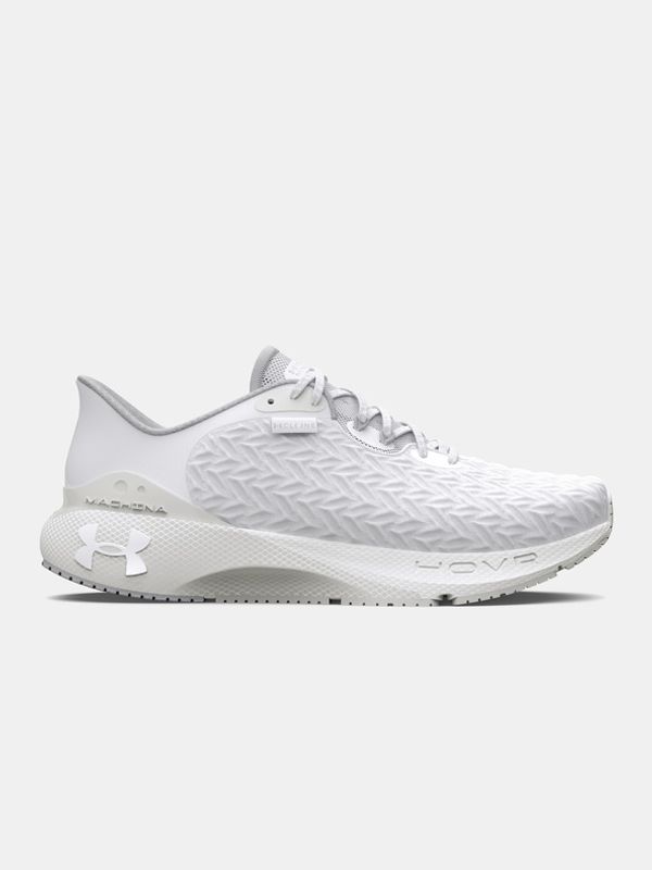 Under Armour Under Armour UA HOVR™ Machina 3 Clone Superge Bela