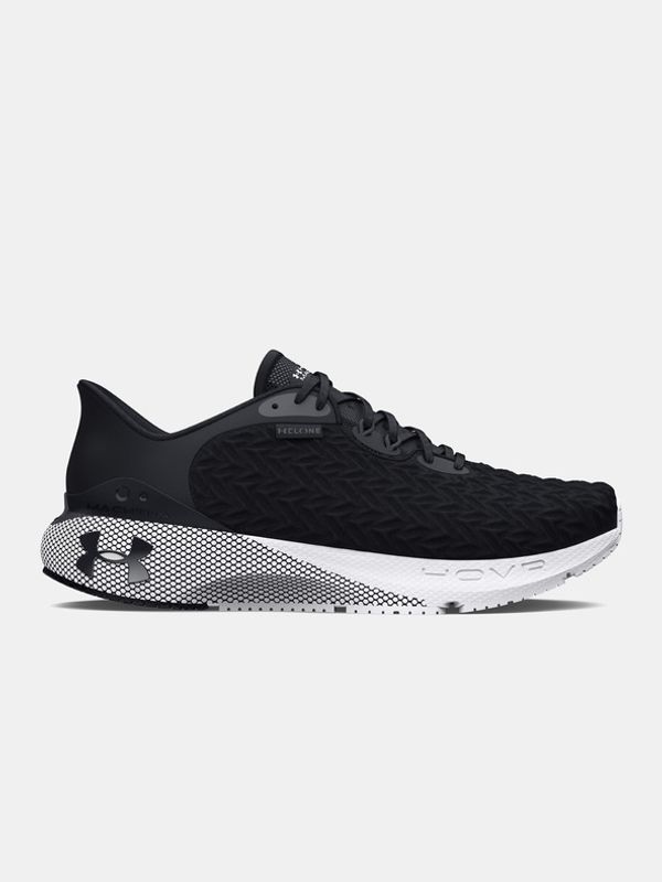 Under Armour Under Armour UA HOVR™ Machina 3 Clone Superge Črna