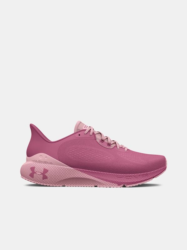 Under Armour Under Armour UA HOVR™ Machina 3 Superge Roza