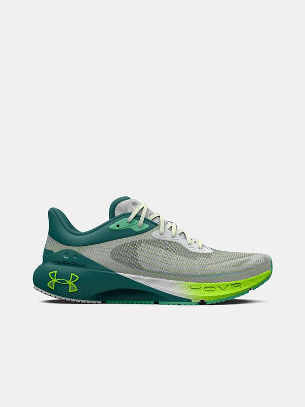 Under Armour Under Armour UA HOVR™ Machina Breeze Superge Bela