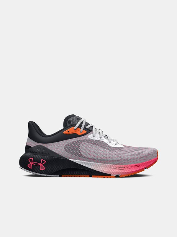 Under Armour Under Armour UA HOVR™ Machina Breeze Superge Črna