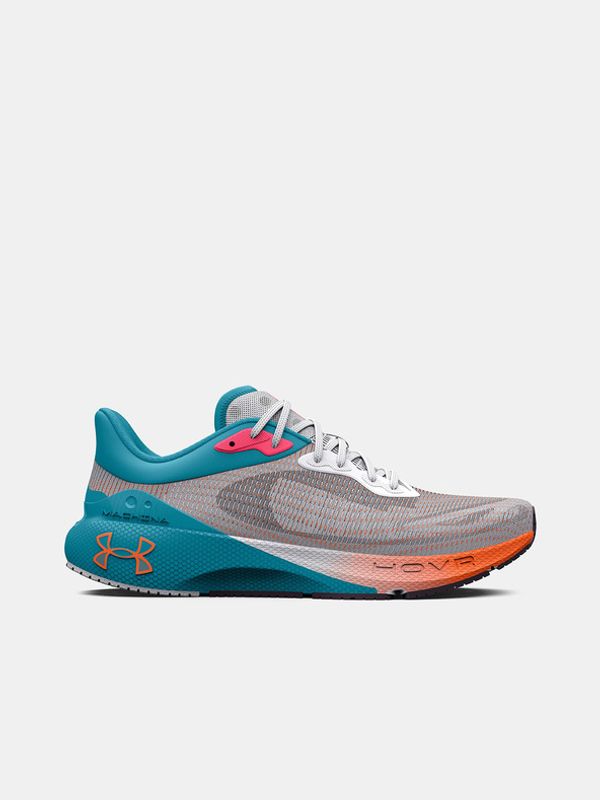 Under Armour Under Armour UA HOVR™ Machina Breeze Superge Modra