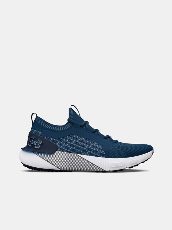 Under Armour Under Armour UA HOVR™ Phantom 3 SE Superge Modra