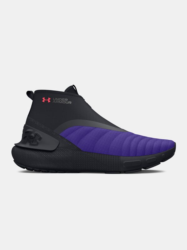 Under Armour Under Armour UA HOVR™ Phantom 3 SE Warm Unisex Superge Modra