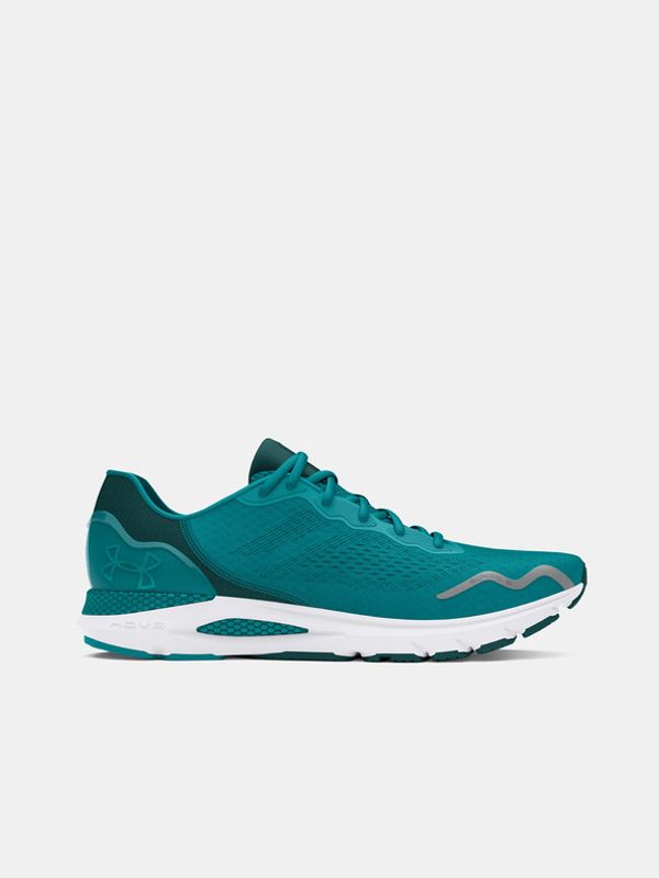 Under Armour Under Armour UA HOVR™ Sonic 6 Superge Modra