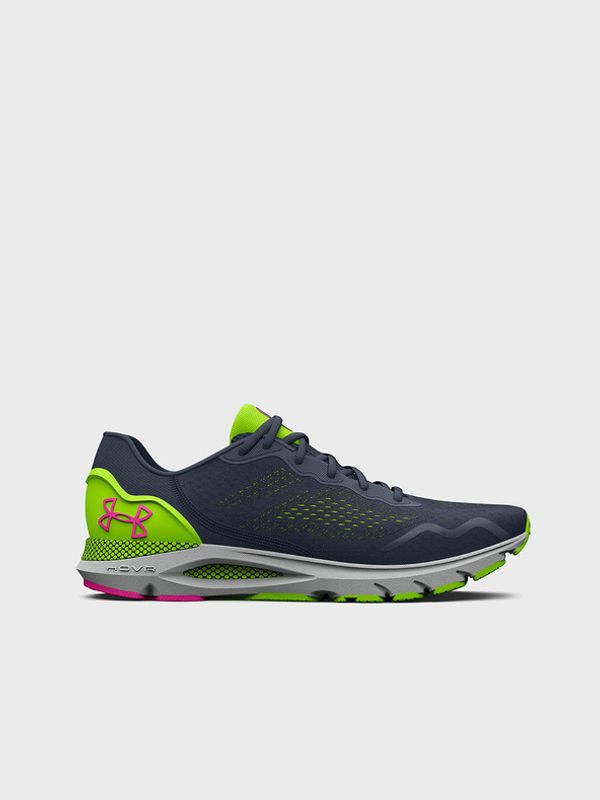 Under Armour Under Armour UA HOVR™ Sonic 6 Superge Siva