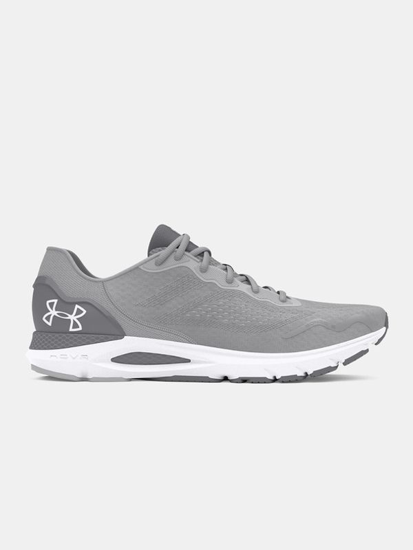 Under Armour Under Armour UA HOVR™ Sonic 6 Superge Siva