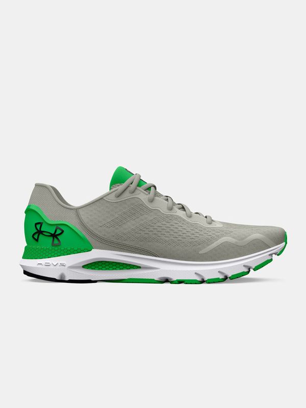 Under Armour Under Armour UA HOVR™ Sonic 6 Superge Siva