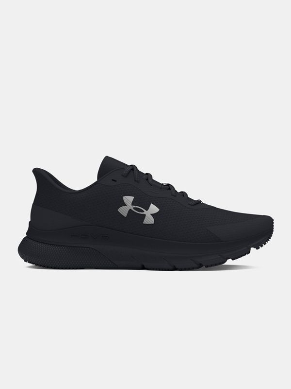 Under Armour Under Armour UA HOVR™ Turbulence 2 RS Superge Črna