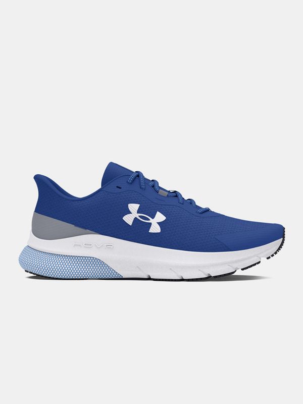 Under Armour Under Armour UA HOVR™ Turbulence 2 RS Superge Modra