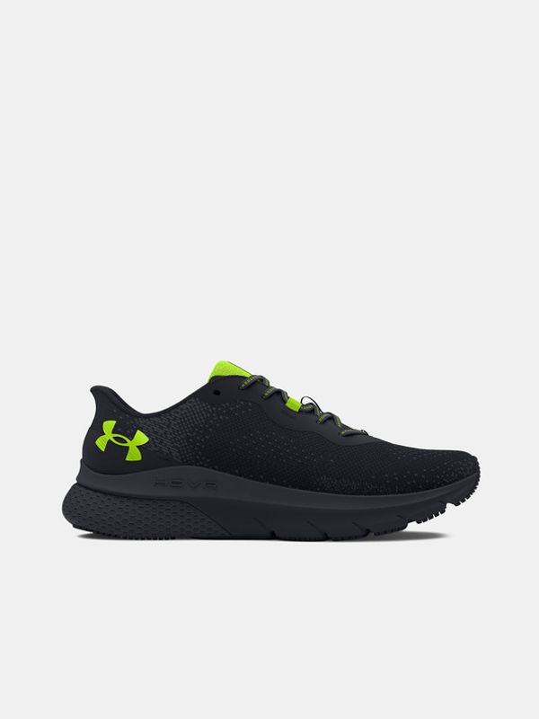 Under Armour Under Armour UA HOVR™ Turbulence 2 Superge Črna