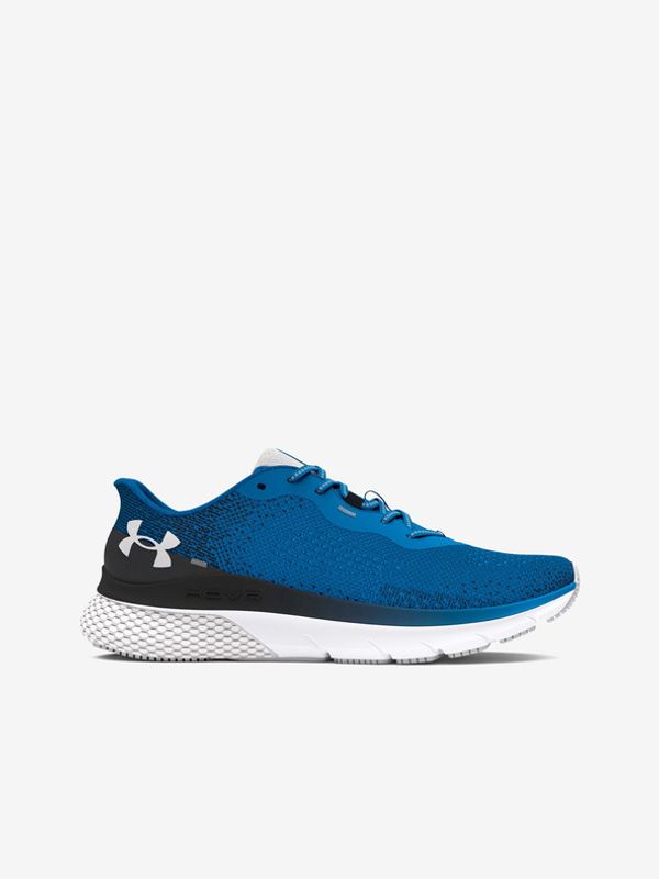 Under Armour Under Armour UA HOVR™ Turbulence 2 Superge Modra