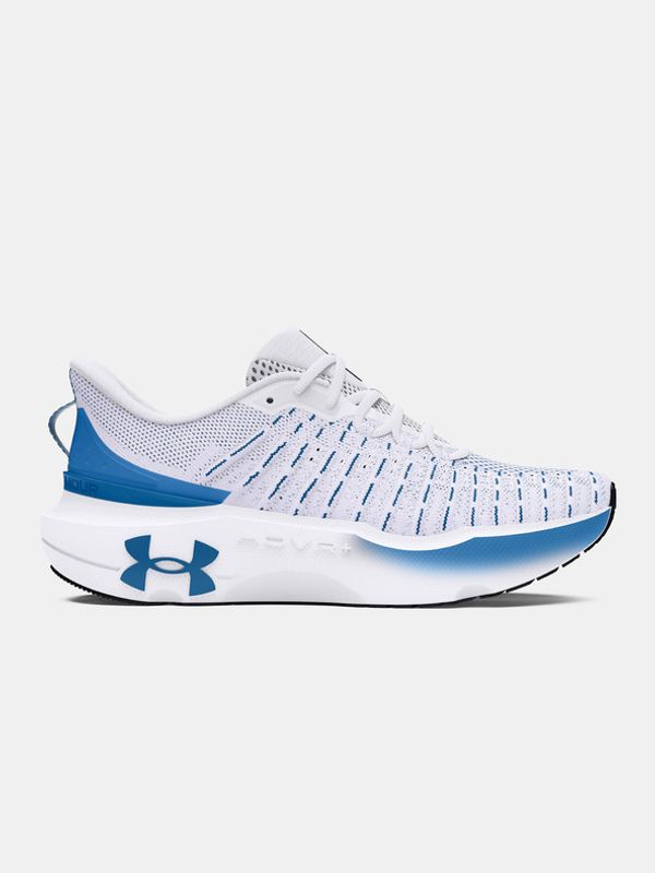 Under Armour Under Armour UA Infinite Elite Superge Bela