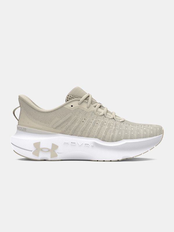 Under Armour Under Armour UA Infinite Elite Superge Bela