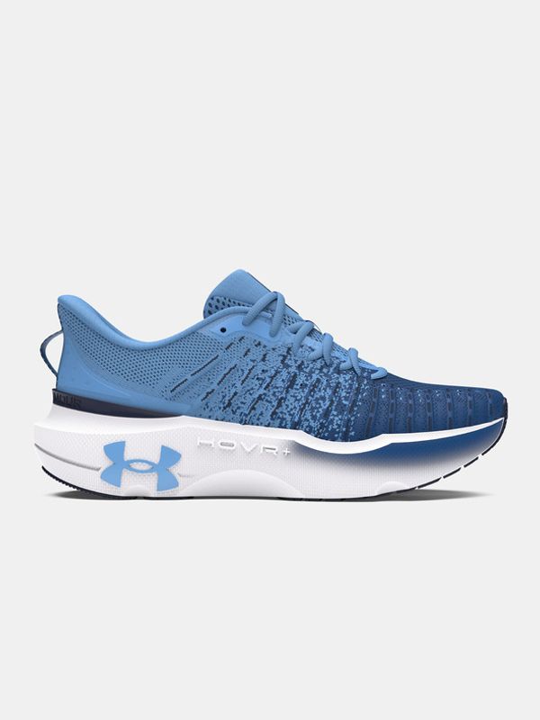 Under Armour Under Armour UA Infinite Elite Superge Modra