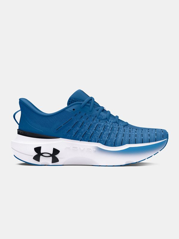 Under Armour Under Armour UA Infinite Elite Superge Modra