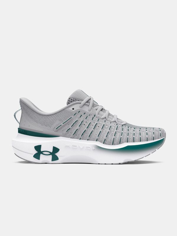 Under Armour Under Armour UA Infinite Elite Superge Siva