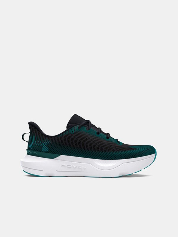 Under Armour Under Armour UA Infinite Pro Superge Modra