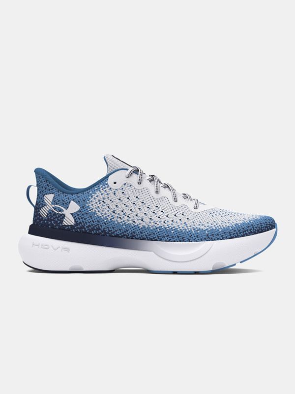 Under Armour Under Armour UA Infinite Superge Bela