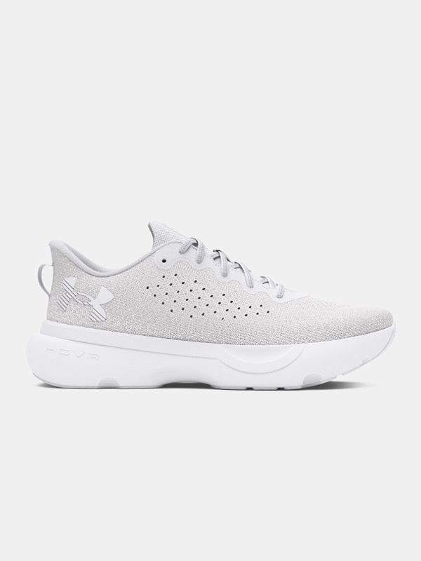 Under Armour Under Armour UA Infinite Superge Bela