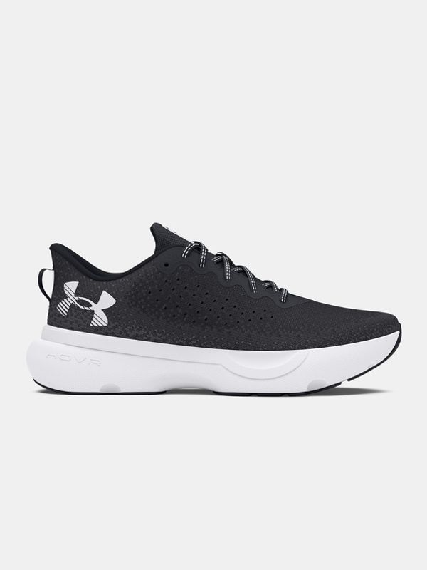 Under Armour Under Armour UA Infinite Superge Črna