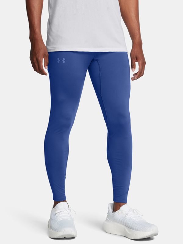 Under Armour Under Armour UA Launch Pro Pajkice Modra