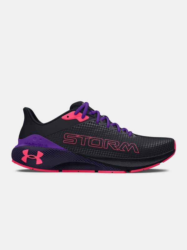 Under Armour Under Armour UA Machina Storm Superge Črna