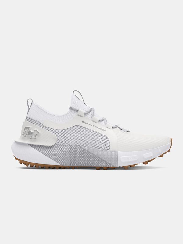 Under Armour Under Armour UA Phantom Golf Superge Bela