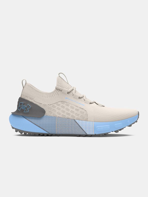 Under Armour Under Armour UA Phantom Golf Superge Siva