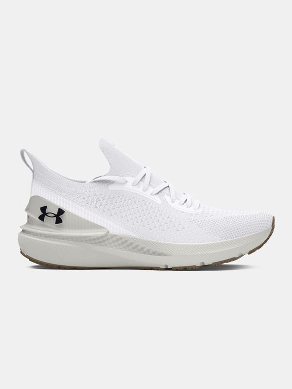 Under Armour Under Armour UA Shift Superge Bela