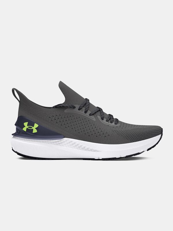 Under Armour Under Armour UA Shift Superge Siva