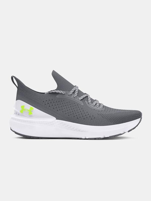 Under Armour Under Armour UA Shift Superge Siva