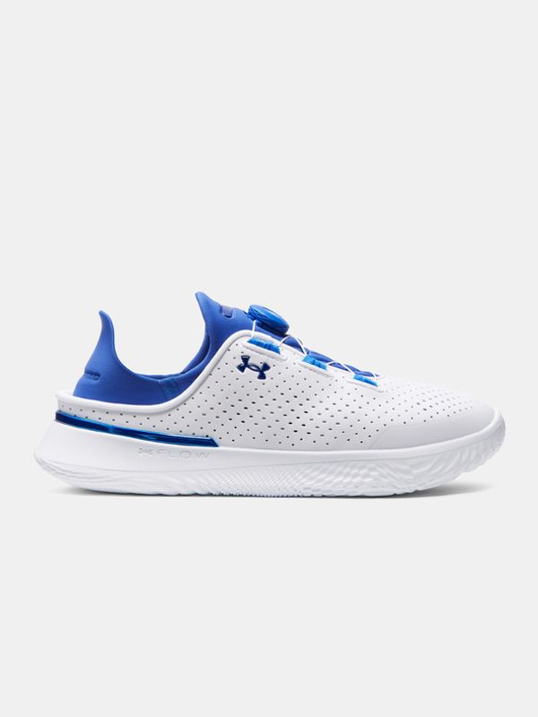 Under Armour Under Armour UA Slipspeed Trainer SYN Superge Bela