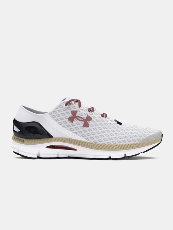 Under Armour Under Armour UA Speedform Gemini Superge Bela