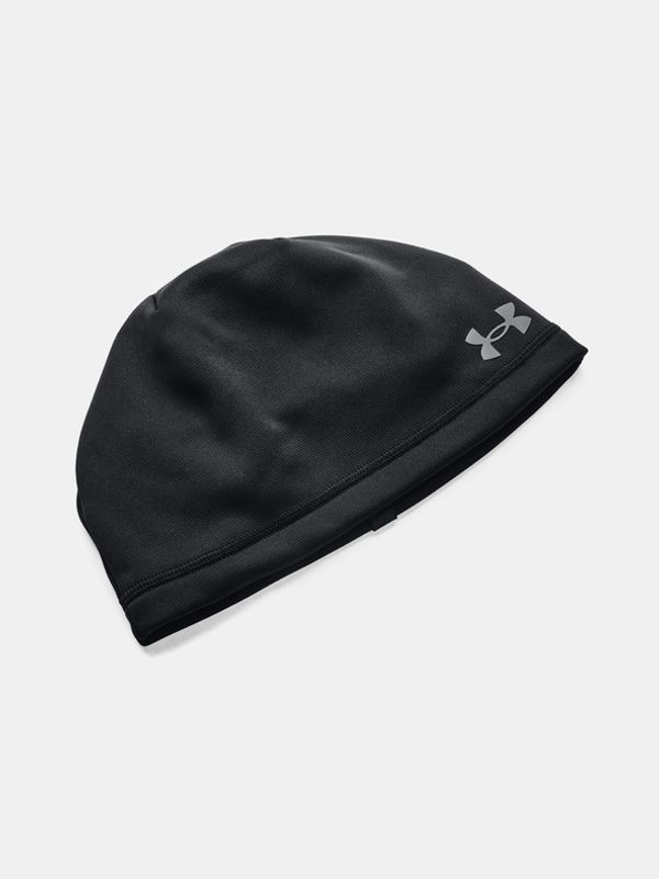 Under Armour Under Armour UA Storm Beanie Kapa Črna