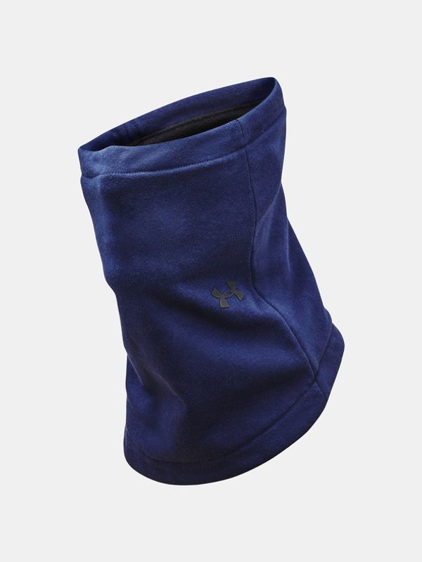 Under Armour Under Armour UA Storm Fleece Gaiter Šal Modra