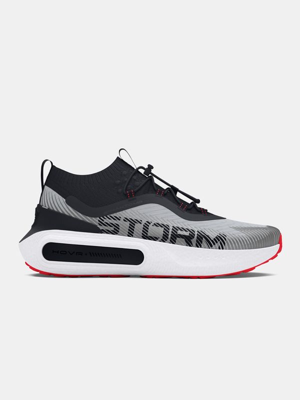 Under Armour Under Armour UA U Phantom 4 Storm Superge Siva