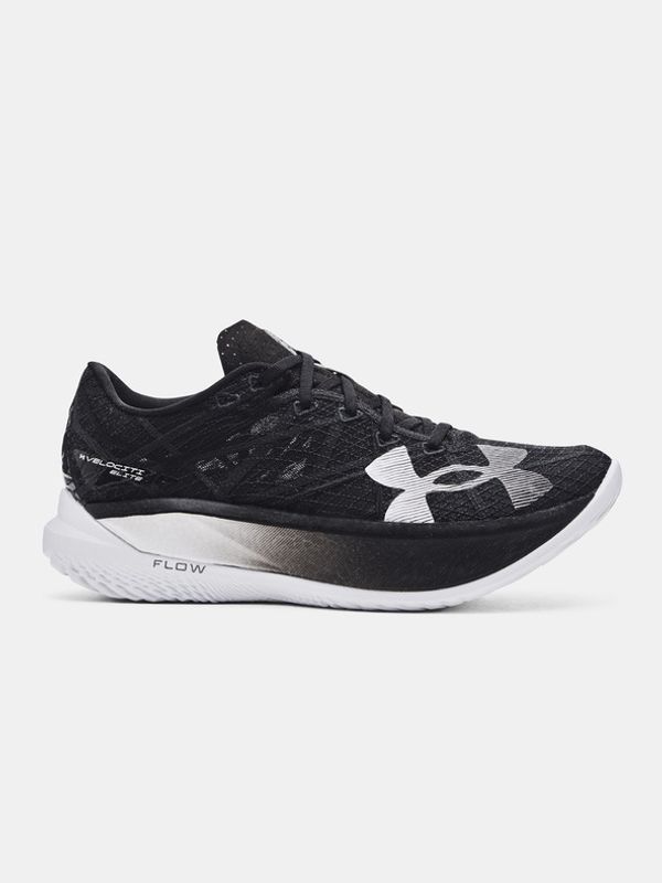 Under Armour Under Armour UA U Velociti Elite 2 Superge Črna