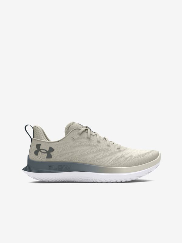 Under Armour Under Armour UA Velociti 3 Breeze Superge Bela