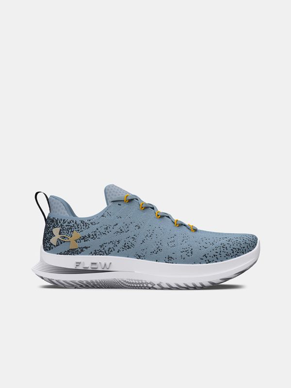 Under Armour Under Armour UA Velociti 3 Superge Modra