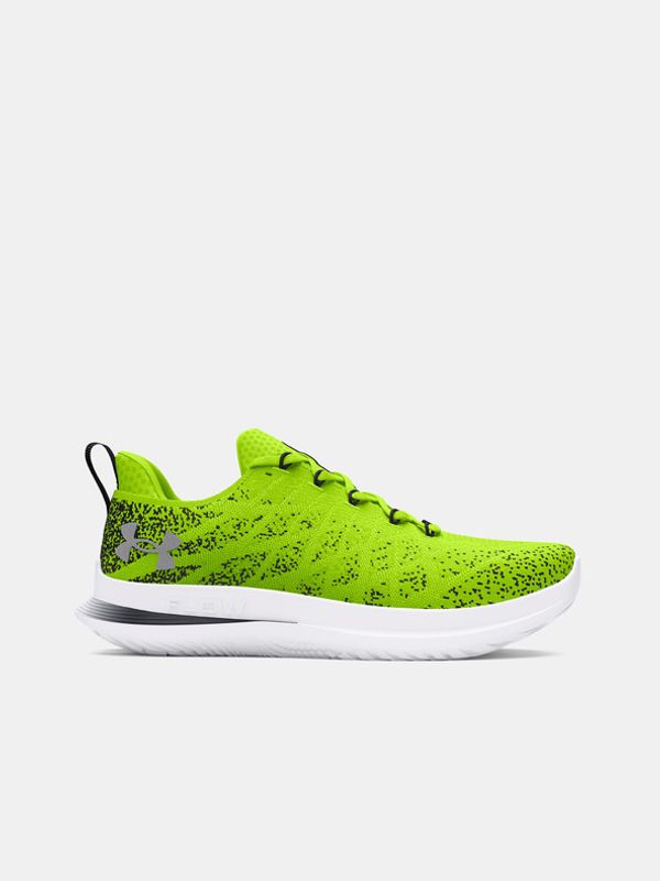 Under Armour Under Armour UA Velociti 3 Superge Zelena