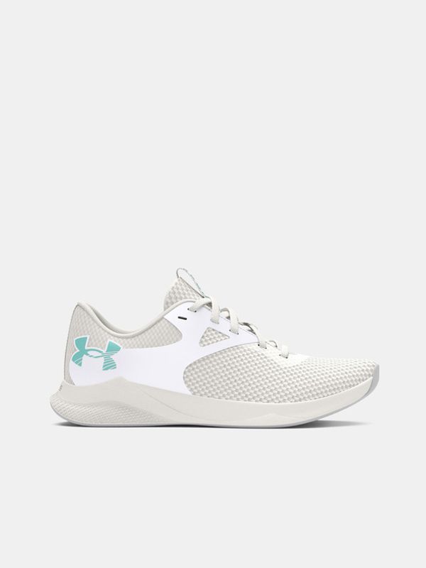 Under Armour Under Armour UA W Charged Aurora 2 Superge Bela