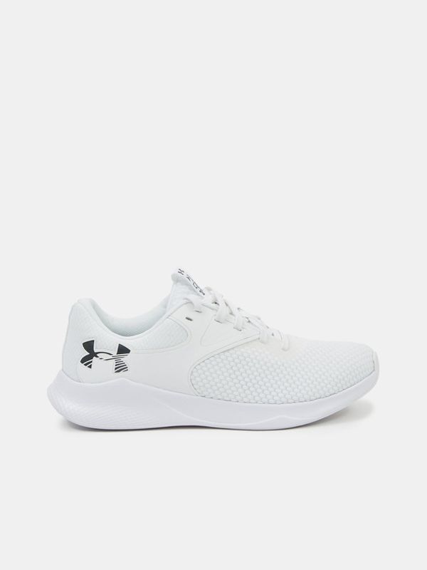 Under Armour Under Armour UA W Charged Aurora 2 Superge Bela