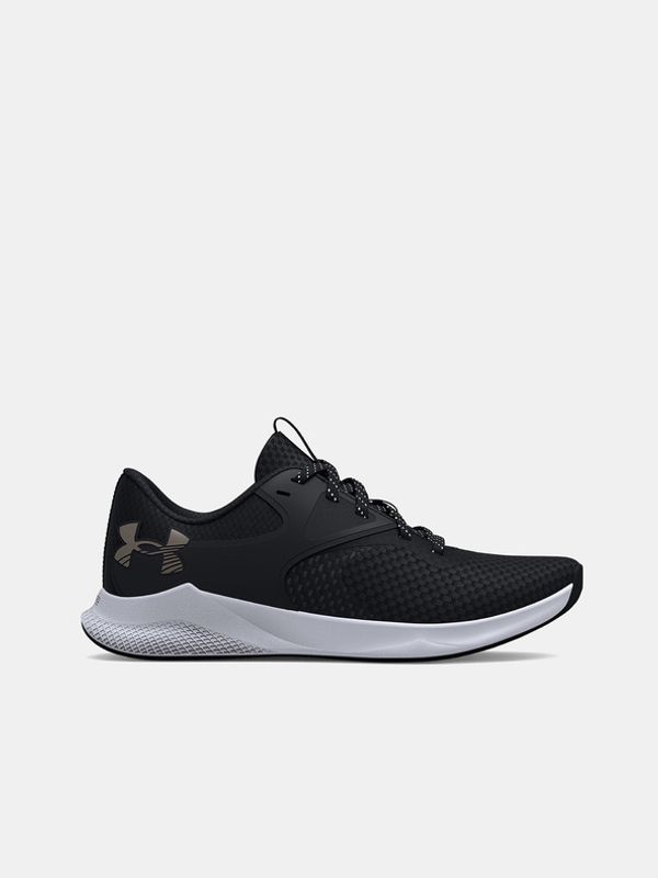 Under Armour Under Armour UA W Charged Aurora 2 Superge Črna