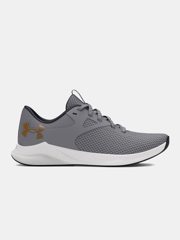 Under Armour Under Armour UA W Charged Aurora 2 Superge Siva