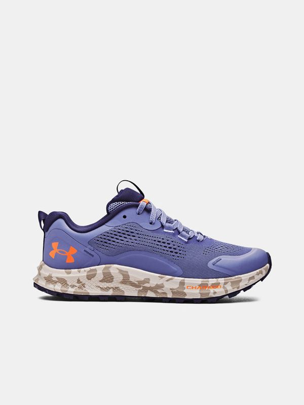 Under Armour Under Armour UA W Charged Bandit TR 2-BLU Superge Modra
