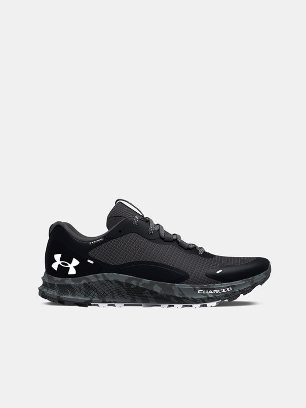 Under Armour Under Armour UA W Charged Bandit TR 2 SP Superge Črna